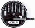 stanleyworks.