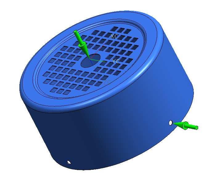 c) Výpočet stíracích síl [11] kde C - součinitel, jeho hodnota závisí na tloušťce materiálu: C = 0,02 až 0,12 pro < 1 mm, C = 0,06 až 0,16 pro 1 5mm C = 0,08 až 0,20 pro > 5 Stírací síla po