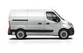 Objevte Renault MASTER na master.renault.