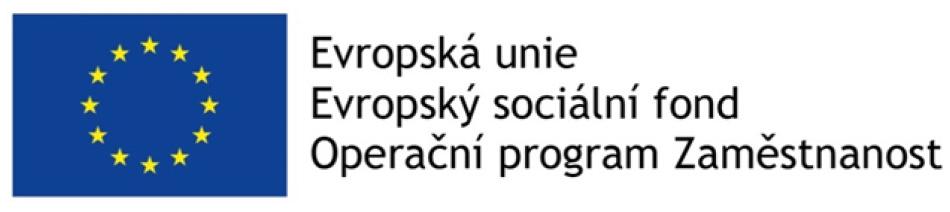 Příloha č. 1 Výzvy k č. j.: MV-172665-8/VZ-2015 Praha 24. května 2016 Počet listů: 11 Počet příloh: 5/21 Zadávací dokumentace k zadávacímu řízení Zakázka je zadávaná podle 38 zákona č. 137/2006 Sb.