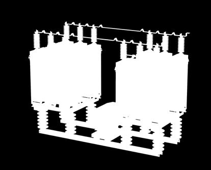 construction of cylindrical profiles.