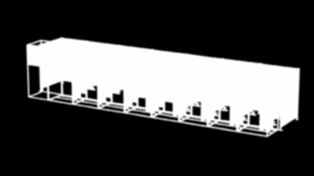 average temperature over 24 hours 35 C) Outdoor design from -25 C to 40 C (max.