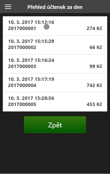 http://uctenky.eet-kalkulacka.cz po zadání tohoto kódu.