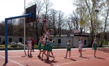 stadion Sletiště