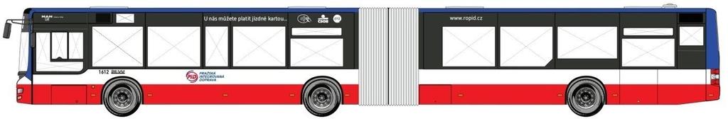 Příměstské autobusy propojujeme město a kraj Propojujeme města a kraj,