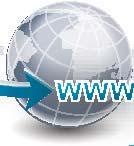 Podrobné informace naleznete na webové stránce www.philips.com/support. 1 Pomocí pevné (Ethernet) nebo bezdrátové sítě připojte přehrávač k internetu.