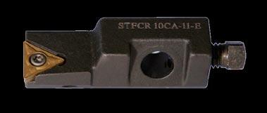 SssC 10 CA-09 StfC