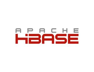 HBase je napsána pro použití v jazyce Java, procesy z jiných programovacích jazyků se mohou k databázi připojit prostřednictvím rozhraní Apache Thrift 23.