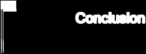 Conclusion Presented case study has shown a possible utilization of integrated simulation supporting the early conceptual design phase The recommendation based on this approach is to continue in