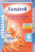 JEMNÝ POVRCH S HEDVÁBÍM A VITAMINEM E Ria ultra night plus vložky 16 ks 64 90 4,06 za od 05.04.