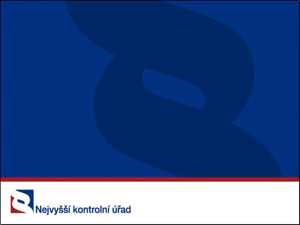 Ing. Miloslav Kala,