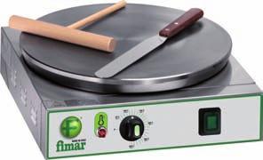 176 mm hmotnost: 10 kg 357064 Fimar CRPN11 990,00 14 507,90 357066 Fimar CRP 2N19 980,00 24 175,80 357073 Fimar CRP 415