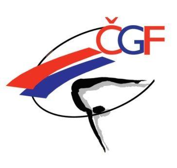 ČESKÁ GYMNASTICKÁ FEDERACE Zátopkova 100/2, 160 17 Praha 6, tel.: 242 429 260, email: cgf@gymfed.cz PLÁN PŘÍPRAVY REPREZENTAČNÍHO DRUŽSTVA ŽEN VE SPORTOVNÍ GYMNASTICE NA ROK 2 0 1 7 1.