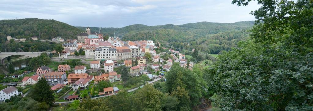 umožnily odborné vyhodnocení siutací in