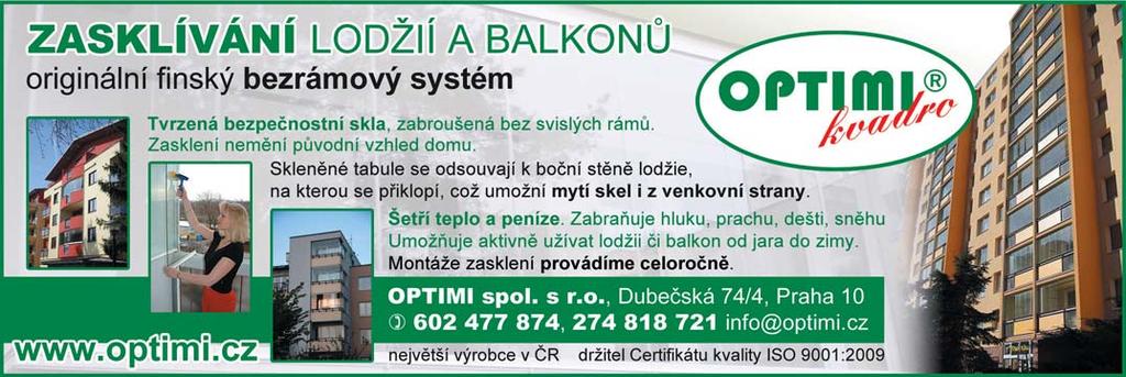 Inzerce 19 NABÍDKA ZAMĚSTNÁNÍ Hledáme pracovníky se zájmem o poctivou práci do výroby a konstrukce do trvalého pracovního poměru v oboru výroby nerezového nábytku.