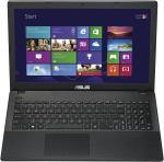 Cenová bomba ASUS X551 displej 15,6" v HD rozlišení, procesor Intel Core i5-5200u, pevný disk pro Vaše data 1000GB, DVD mechanika, čtečka karet SD, grafická karta nvidia GeForce with CUDA 920MX s 2GB