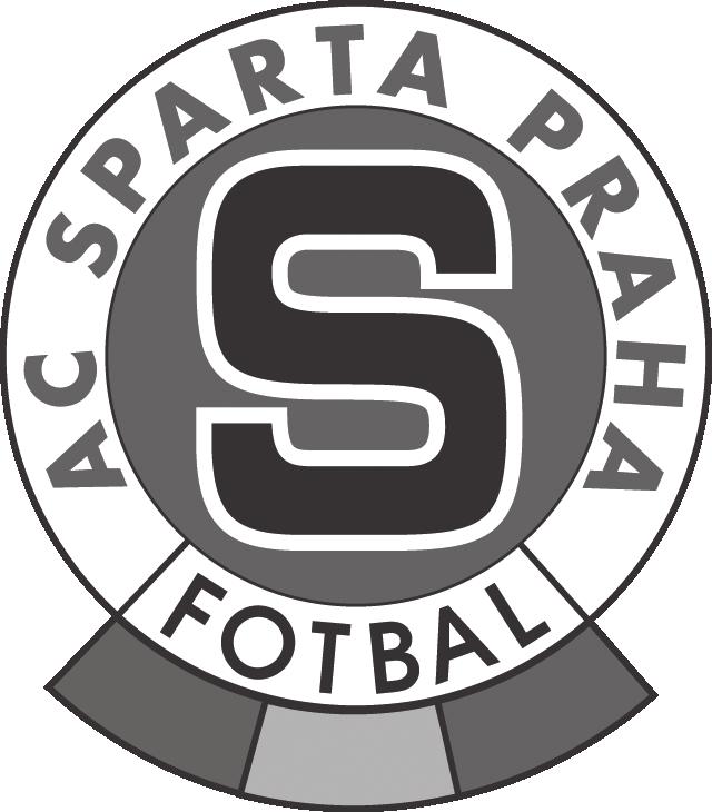 O soupeři Historicky nejúspěšnější český fotbalový klub s 36 mistrovskými tituly byl založen v roce 1893 poslední titul spadá do sezóny 2013/2014, což je pro Spartu jako věčnost.