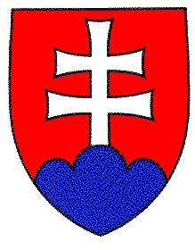 Úrad vlády Slovenskej republiky Riadiaci