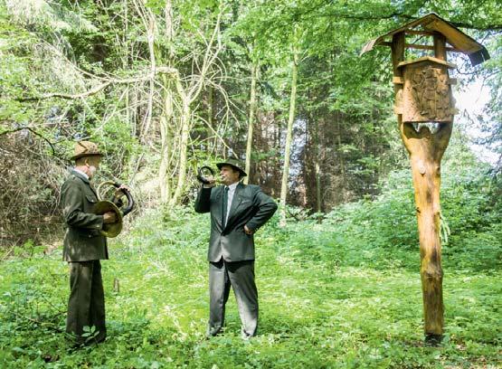 4 Zlaté časy Definice výrazu: - To, co bylo, když jsme měli méně let. Slovní spojení, které se s postupem času objeví ve slovníku každého z nás.