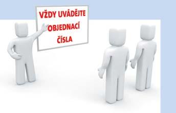 Objednávky přijímá a zpracovává Zákaznické oddělení divize Rigips Tel.: 315 647 217, 315 647 224-6, 315 647 232 Fax: 315 692 715 E-mail: objednavky.rigips@saint-gobain.