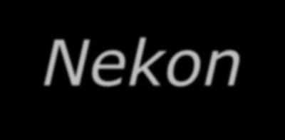 Nekon. nástroje BoJ po finanční krizi Dodávání likvidity a nákupy soukromých aktiv: Program podpory půjček: 21.5.2010 Nákupy soukromých dluhopisů (CME): 5.10.2010 (až 76 bil.