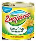 90 Cena za 1kg/1l: