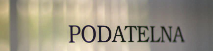 2010 strana/page 44/45 Česká daňová správa a CIAT Podobně jako ve vztahu k IOTA plnila v roce 2010 česká daňová správa administrativní záležitosti vztahující se k členství České republiky v CIAT.