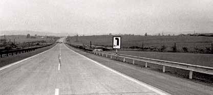 V roce 1999 se ale opět dálnice D stala součástí koncepce výstavby dálniční sítě ČR, a to podle strategického materiálu Návrh rozvoje dopravních sítí v ČR do roku 2010.