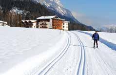 Skiwelt Wilder Kaiser Brixental (620 1.