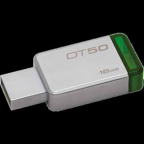 HDMI kábel v balení (20884227237) + iget VIRTUAL R1 - okuliare pre VR TB Fotopapier