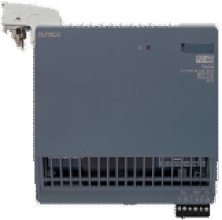 systému PSU8600: Až 4