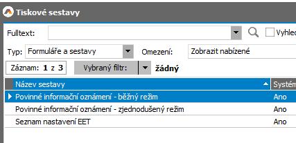 Uložený v ABRA Gen - od verze ABRA GEN 17.01.03 (progresivní 17.03.03) (doporučujeme) Uložený ve Windows. V ABRA Gen je uložený pouze odkaz na certifikát, který musí být nainstalovaný podle bodu 4.2.