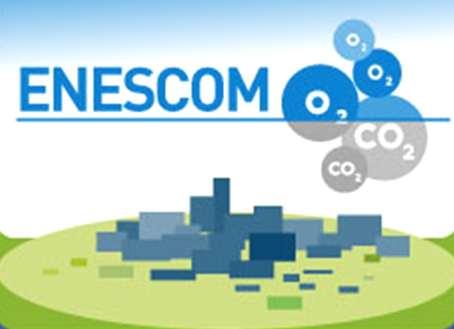 ENESCOM akronym : European network of Information Centers promoting Energy Sustainability and CO2 reduction among local Communities Cílem projektu ENESCOM je kromě jiného podporovat 70 nových obcí (4