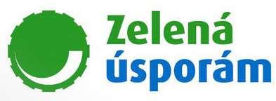 Program Zelená úsporám Program uspokojí všechny žádosti, které byly předloženy a které splnily požadovaná kriteria. Do r. 2011 uspokojeno cca 50 tis. žádostí a zbývá jich vyřídit cca 20 tis.