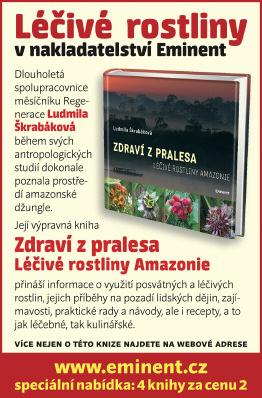 , 299 Kč Naomi Baumslag: VRAŽEDNÁ MEDICÍNA Nacističtí lékaři pohánění rasistickou ideologií používali nemoci jako formu biologického boje.