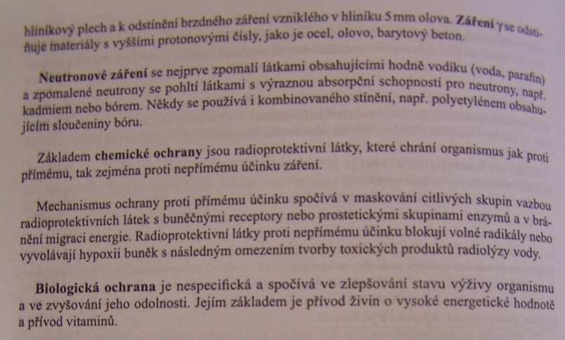 o bodové mutace Darwinova evoluční teorie je založena na principu přírodního výběru ze spontánní dědičné variability fenotypů.