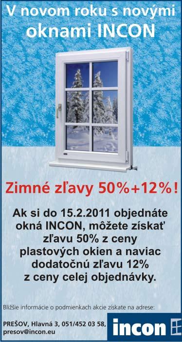 KURZY NEMÈINY špeciálne pre opatrovate¾ky trvanie 1,5 mesiaca, len 69 VaV VaV 0907 035 335 0911 996 639 www.vavslovakia.sk 12-0004 PRÁCA pre opatrovate¾ky v Rakúsku, Nemecku,... Hrozné.