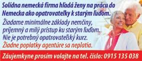 Zhodou náhod sa teraz viacero problémových vecí nakopilo. Ústava hovorí, že poslanec by mal hlasovaƃ podűa svojho svedomia a presvedřenia. ėi je tomu vždy tak, viete sami.