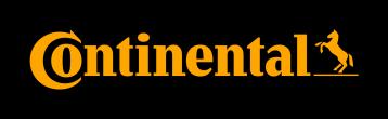 Continental Automotive Czech Republic s.r.o. 1. Výrobní dělník základní 2. Analytik výroby VL elektro 3. Frézař VL 4. Vlnař VL 5. SMT operátor maturita 6. Výrobní kontrolor Maturita 7. Seřizovač VL 8.