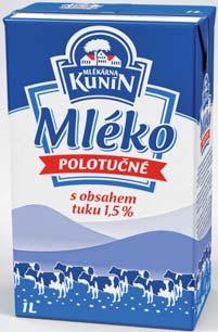 ( = od 23,00 Kč) 5 90 17 90