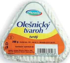 plody 130 g ( = 9,15 Kč)