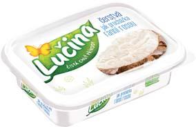 Actimel Natura bílý jogurt