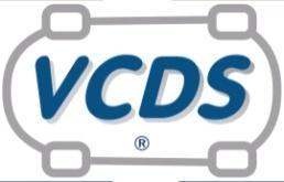 VCDS-Cloud TM
