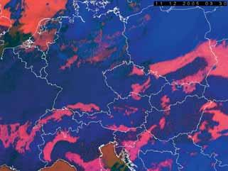 14 Meteorologické zprávy, 59, 2006