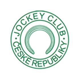JOCKEY CLUB ČESKÉ REPUBLIKY DOSTIHOVÝ ŘÁD Předpisy pro