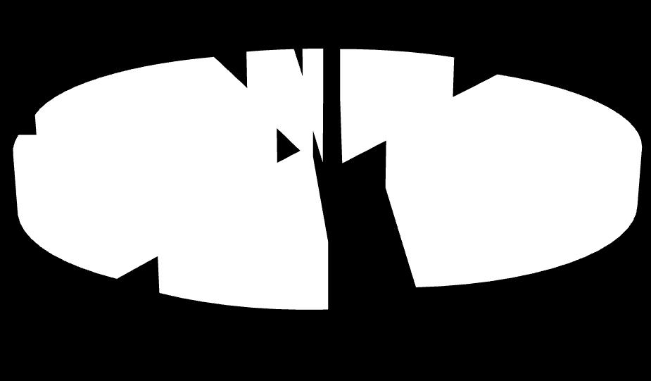 428 320 979 16,7 2,4% JMP Net 55 249 595 281 16,6 49 642 529 250 18,3 11,3% SMP Net 64 506 693 877 16,4 63 143 673 407 17,7 2,2% E.