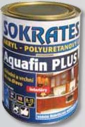 MOVIpur brilant MOVIpur OSB Aquafin PLUS EXTRA HIGH QUALITY EXTRA HIGH QUALITY 1-1 1-1 1-1 m/kg AKRYLPOLYURETANOVÝ LAK NA PARKETY - VNITŘNÍ TOP PRODUKT TOP