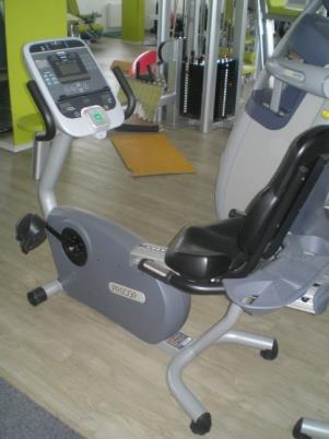 34. PRECOR