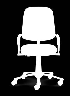 židle pro stůl s výškou pracovní plochy cca 72cm (výškově