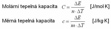 H + 2 e - H 2 (vodíková depolarizace) 102.